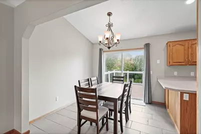 674 Lois Lane, Lino Lakes, MN 55014 - Photo 13