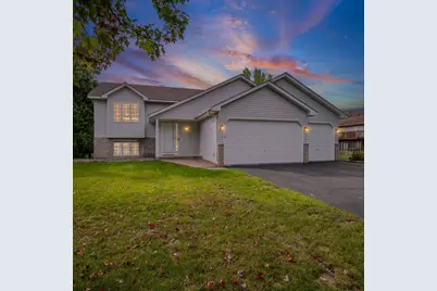 674 Lois Lane, Lino Lakes, MN 55014 - Photo 1