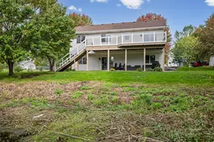 674 Lois Ln, Lino Lakes, MN 55014 - Photo 49