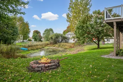 674 Lois Lane, Lino Lakes, MN 55014 - Photo 49
