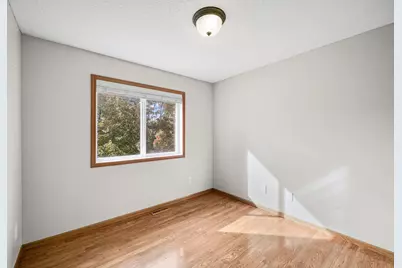 674 Lois Lane, Lino Lakes, MN 55014 - Photo 27