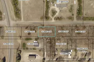 Xxxxx 235th Ave, Big Lake, MN 55309 - Photo 1