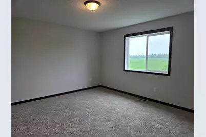 218 Fischer Court NW, Montgomery, MN 56069 - Photo 19