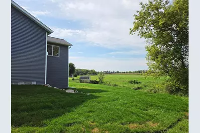 218 Fischer Court NW, Montgomery, MN 56069 - Photo 31