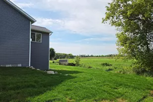 218 Fischer Ct NW, Montgomery, MN 56069 - Photo 31