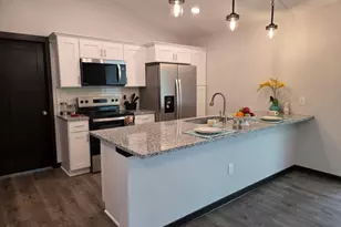 218 Fischer Ct NW, Montgomery, MN 56069 - Photo 1