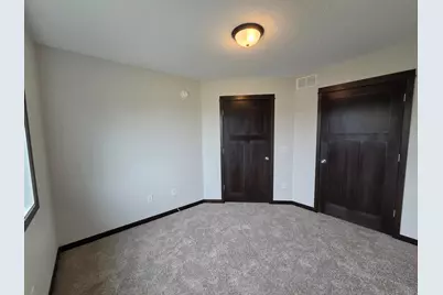 218 Fischer Court NW, Montgomery, MN 56069 - Photo 15