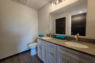 218 Fischer Ct NW, Montgomery, MN 56069 - Photo 23
