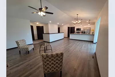 218 Fischer Court NW, Montgomery, MN 56069 - Photo 9