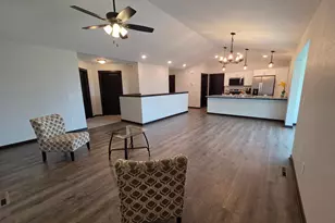 218 Fischer Ct NW, Montgomery, MN 56069 - Photo 9