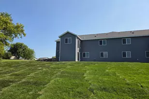 218 Fischer Ct NW, Montgomery, MN 56069 - Photo 33