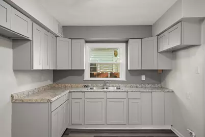 2630 Girard Avenue N, Minneapolis, MN 55411 - Photo 19