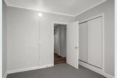 2630 Girard Avenue N, Minneapolis, MN 55411 - Photo 15