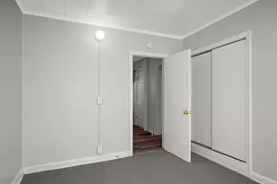 2630 Girard Ave N, Minneapolis, MN 55411 - Photo 15
