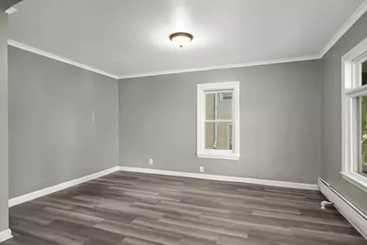 2630 Girard Avenue N, Minneapolis, MN 55411 - Photo 25