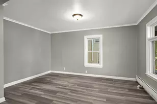 2630 Girard Ave N, Minneapolis, MN 55411 - Photo 25