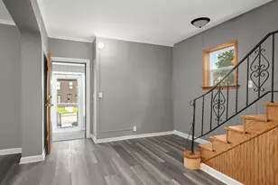 2630 Girard Ave N, Minneapolis, MN 55411 - Photo 27
