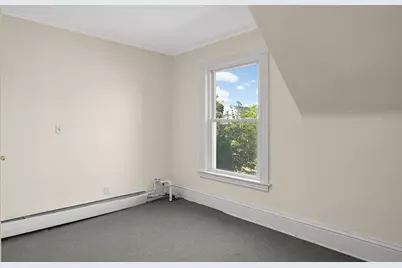 2630 Girard Avenue N, Minneapolis, MN 55411 - Photo 5