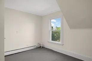 2630 Girard Ave N, Minneapolis, MN 55411 - Photo 5