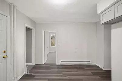 2630 Girard Avenue N, Minneapolis, MN 55411 - Photo 17