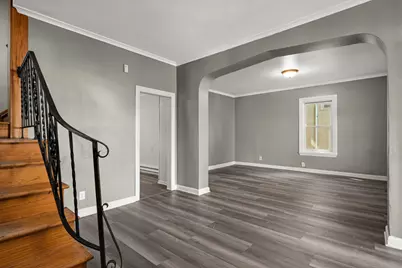 2630 Girard Avenue N, Minneapolis, MN 55411 - Photo 21