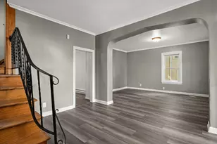 2630 Girard Ave N, Minneapolis, MN 55411 - Photo 21
