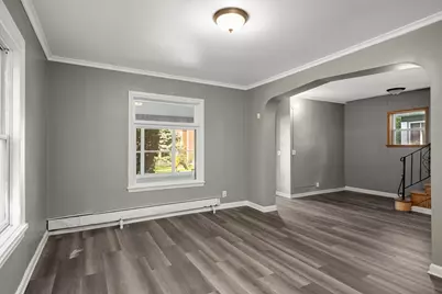 2630 Girard Avenue N, Minneapolis, MN 55411 - Photo 23