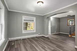 2630 Girard Ave N, Minneapolis, MN 55411 - Photo 23