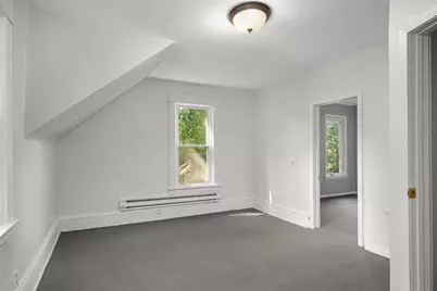 2630 Girard Avenue N, Minneapolis, MN 55411 - Photo 9