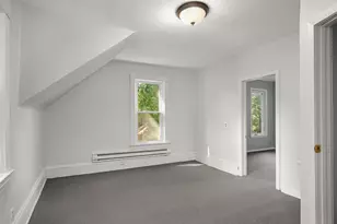 2630 Girard Ave N, Minneapolis, MN 55411 - Photo 9