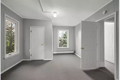 2630 Girard Avenue N, Minneapolis, MN 55411 - Photo 11