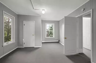 2630 Girard Ave N, Minneapolis, MN 55411 - Photo 11
