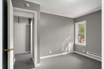 2630 Girard Avenue N, Minneapolis, MN 55411 - Photo 13