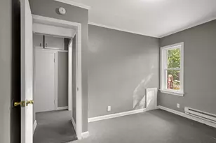 2630 Girard Ave N, Minneapolis, MN 55411 - Photo 13