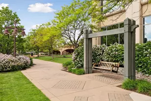 7610 York Ave S, Edina, MN 55435 - Photo 29
