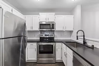 7610 York Avenue S #3109, Edina, MN 55435 - Photo 13