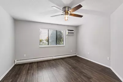 7610 York Avenue S #3109, Edina, MN 55435 - Photo 19