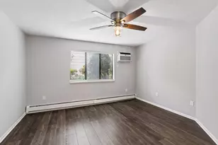 7610 York Ave S, Edina, MN 55435 - Photo 19