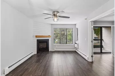 7610 York Avenue S #3109, Edina, MN 55435 - Photo 5