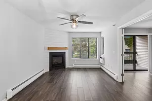 7610 York Ave S, Edina, MN 55435 - Photo 5