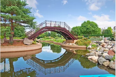 7610 York Avenue S #3109, Edina, MN 55435 - Photo 31