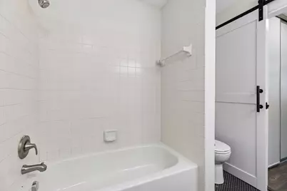 7610 York Avenue S #3109, Edina, MN 55435 - Photo 21