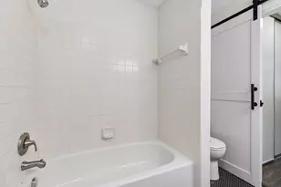 7610 York Ave S, Edina, MN 55435 - Photo 21