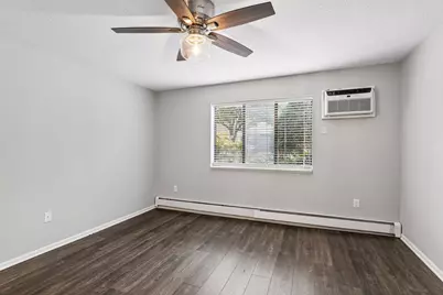 7610 York Avenue S #3109, Edina, MN 55435 - Photo 17
