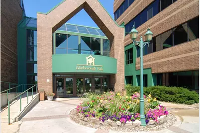 7610 York Avenue S #3109, Edina, MN 55435 - Photo 25
