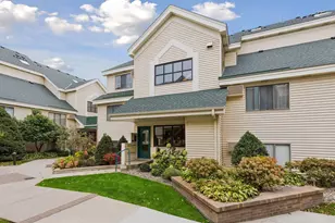 7610 York Ave S, Edina, MN 55435 - Photo 3