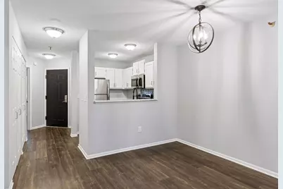 7610 York Avenue S #3109, Edina, MN 55435 - Photo 11