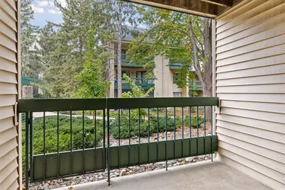 7610 York Avenue S #3109, Edina, MN 55435 - Photo 23