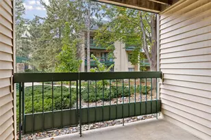 7610 York Ave S, Edina, MN 55435 - Photo 23