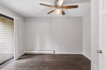 7610 York Avenue S #3109, Edina, MN 55435 - Photo 15